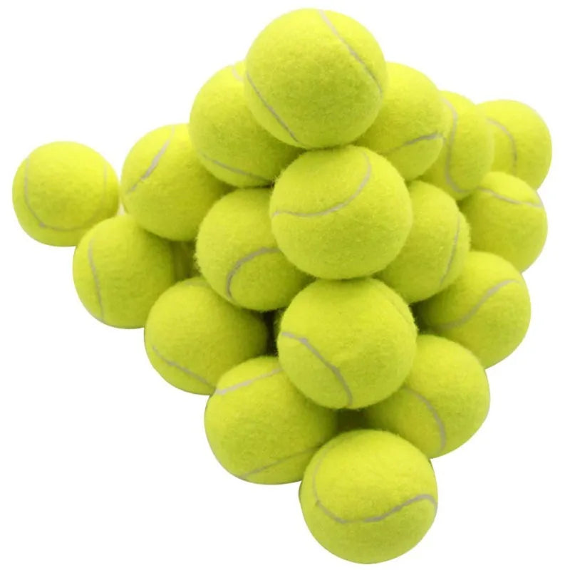 Tennis Ball