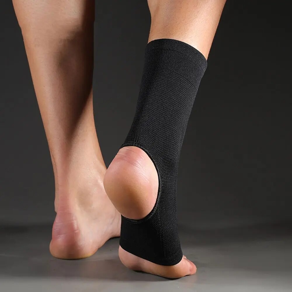 Ankle Support