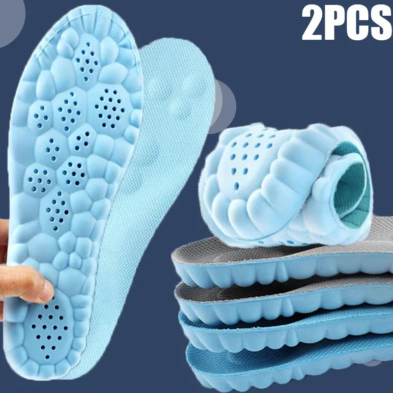 47251736822040|47251736854808|47251736887576|47251736920344|47251736953112|47251736985880