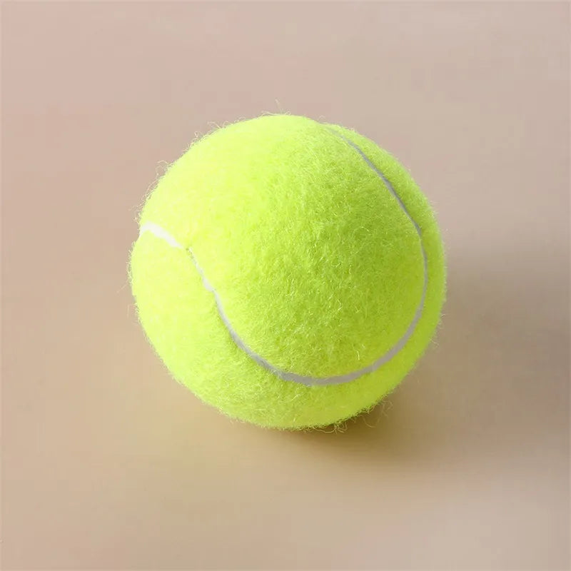 Tennis Ball