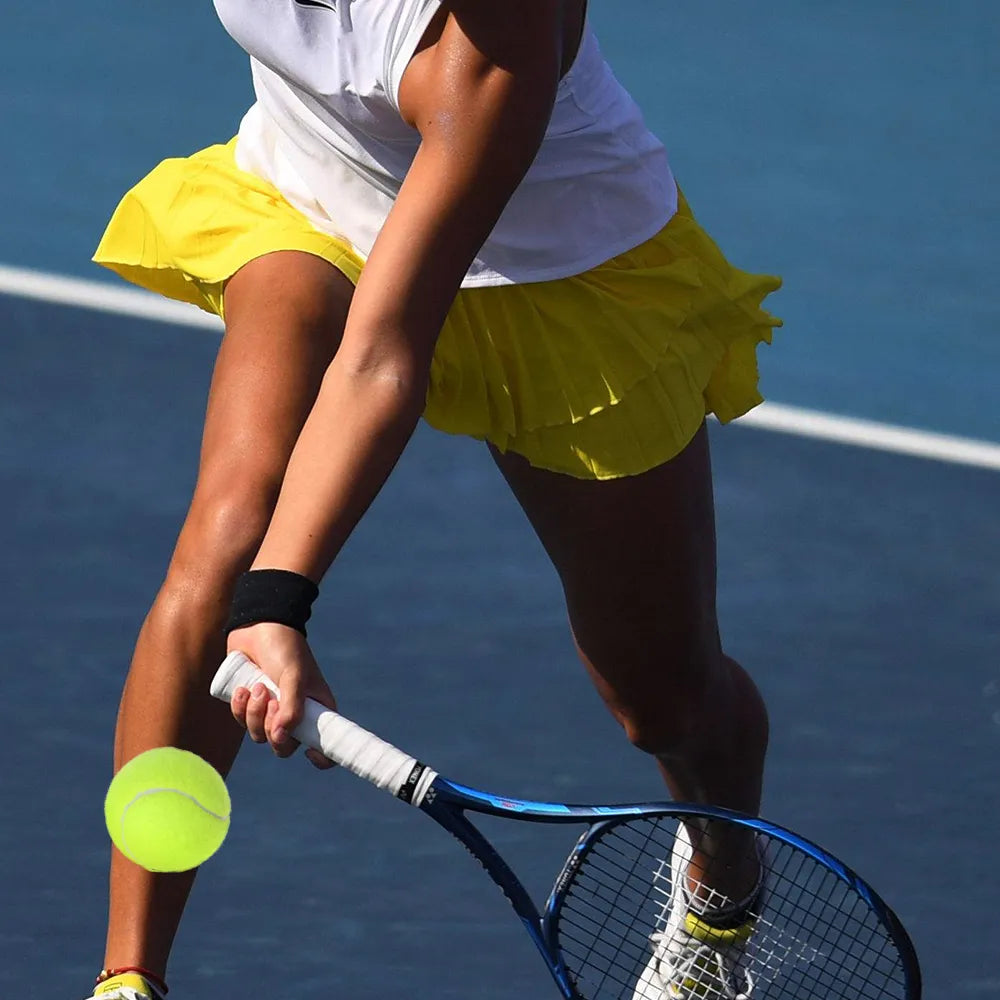 Tennis Ball