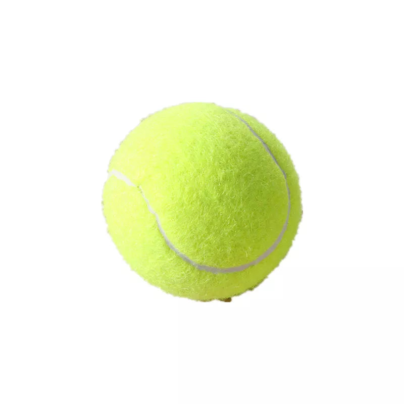 47255053467928