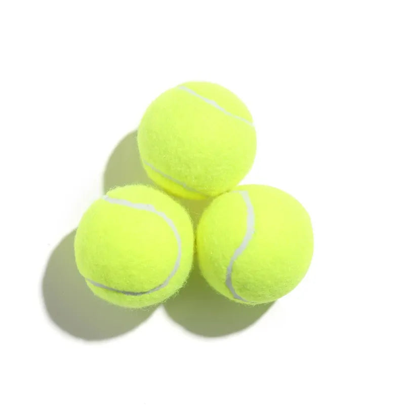 Tennis Ball