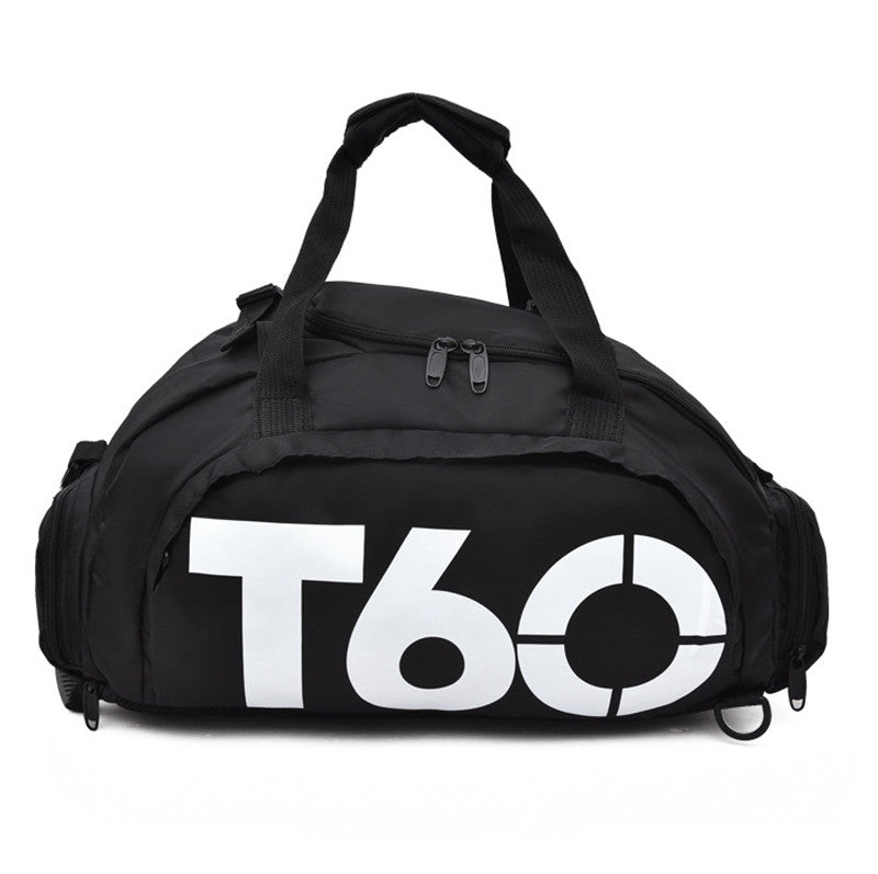 Waterproof Sport Bag