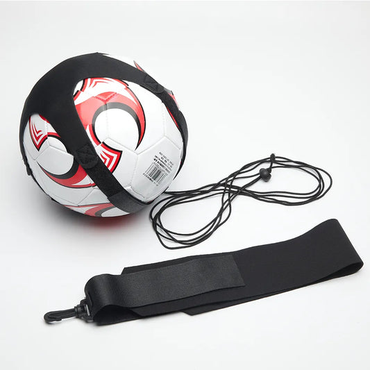 Soccer Ball Juggle Bag