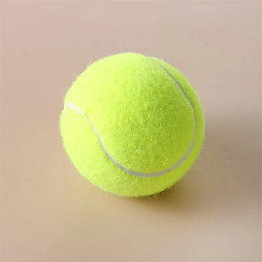 Tennis Ball