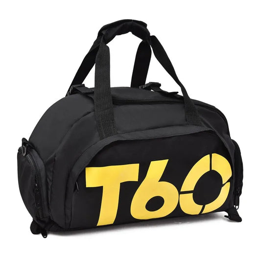 Waterproof Sport Bag